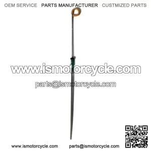 New OEM Honda Acura Integra GSR LS Type R B18C5 B18C1 DC Engine Oil Dipstick