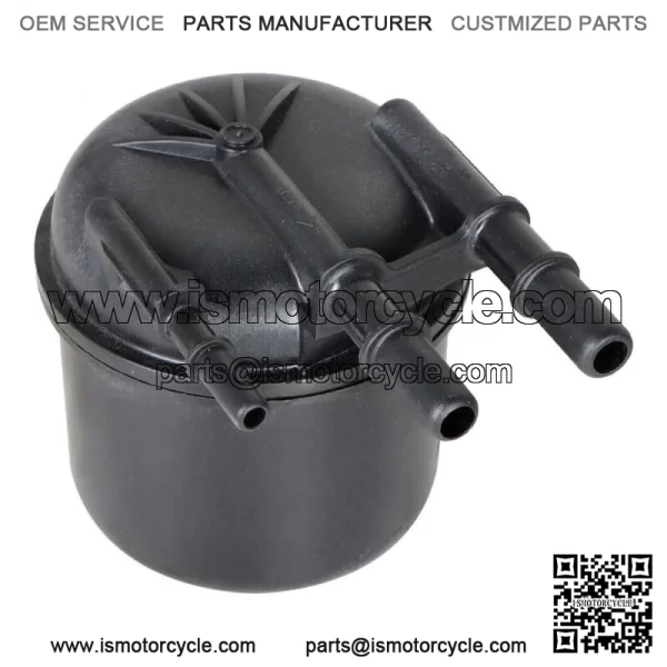 Water/Fuel Filter FD4625 For 2017-2018 F-250 Super Duty F-350 Super Duty V8 - Image 4