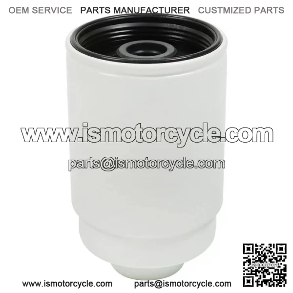 TP3018 TP3012 19305685 12664429 Diesel Fuel Filter For Chevy Silverado 6.6L - Image 2