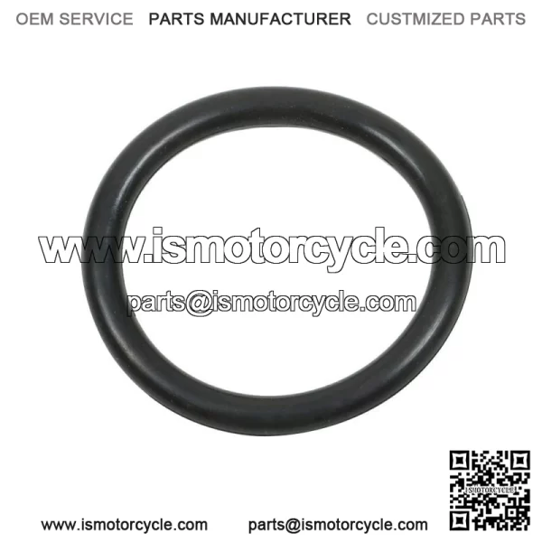 TP3018 TP3012 19305685 12664429 Diesel Fuel Filter For Chevy Silverado 6.6L - Image 3
