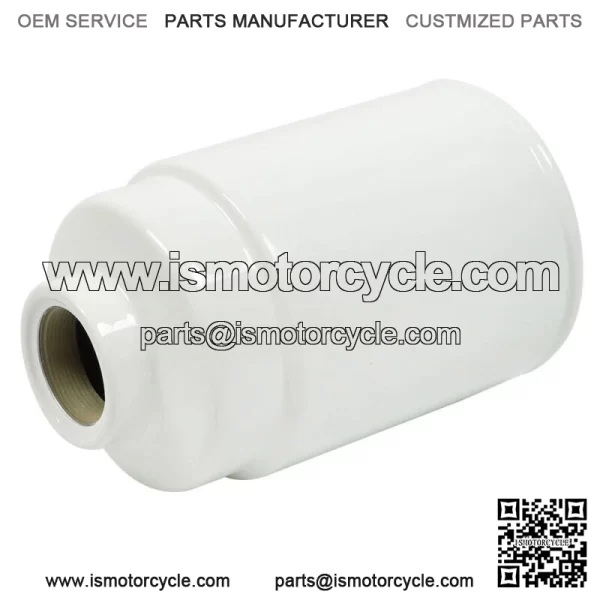 TP3018 TP3012 19305685 12664429 Diesel Fuel Filter For Chevy Silverado 6.6L - Image 4