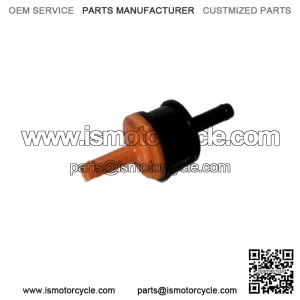 Kawasaki OEM Check Valve 16087-0008