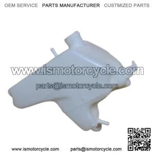 KAWASAKI COOLANT RESERVOIR TANK 43078-0053 fit 2009 - 2011 NINJA 650R