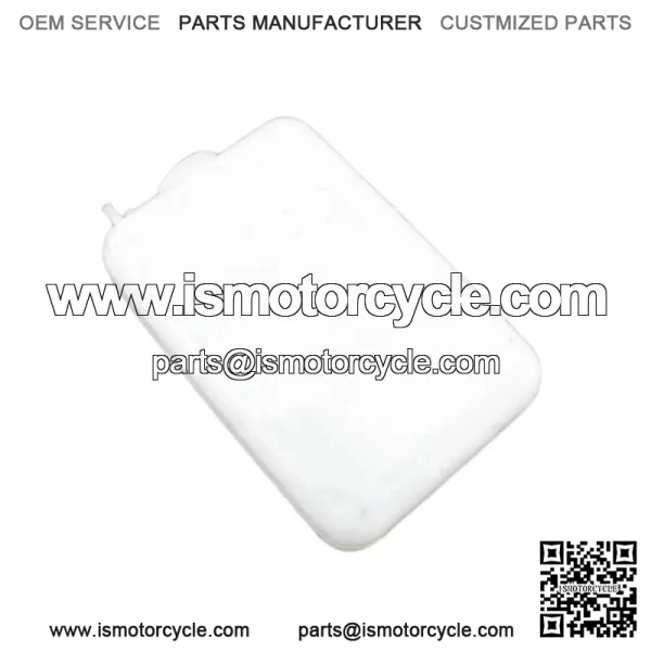 HONDA ACTY HA1 HA2 HA3 HA4 MINI TRUCK RADIATOR COOLANT RESERVE TANK