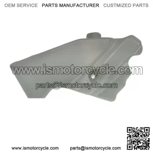 Kawasaki OEM Reservoir New 43078-0564