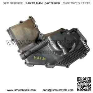 Kawasaki 2018-2023 Ninja400 Z400 PAN OIL 49034-0568