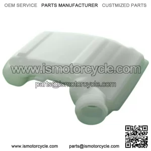 Honda TANK, FUEL 17511-ZM5-823 OEM NEW