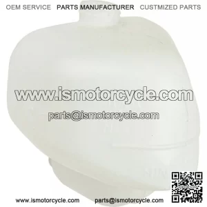 HONDA Coolant Reservoir Expansion Tank Honda S2000 AP1 AP2