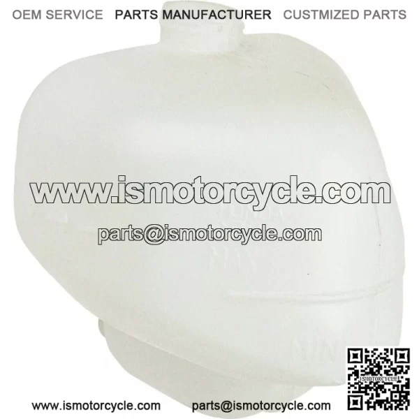 HONDA Coolant Reservoir Expansion Tank Honda S2000 AP1 AP2