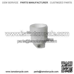 Kawasaki 1989-2023 Ninja Reservoir 43078-1099