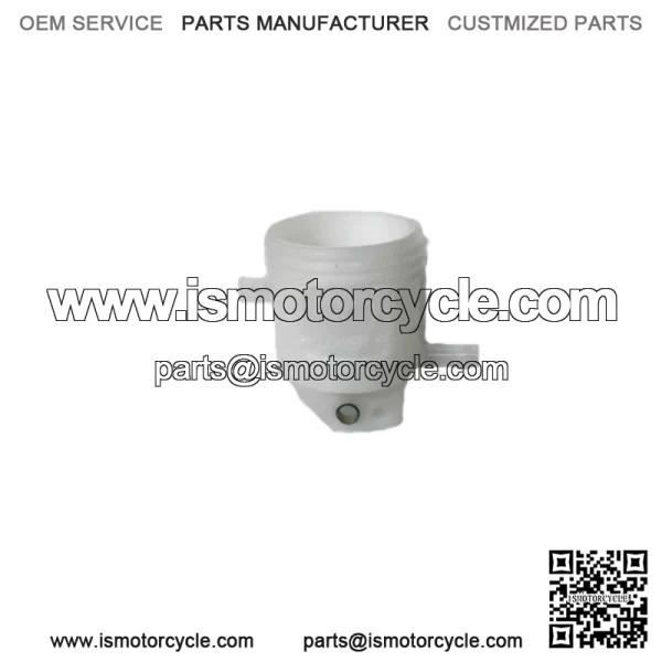 Kawasaki 1989-2023 Ninja Reservoir 43078-1099