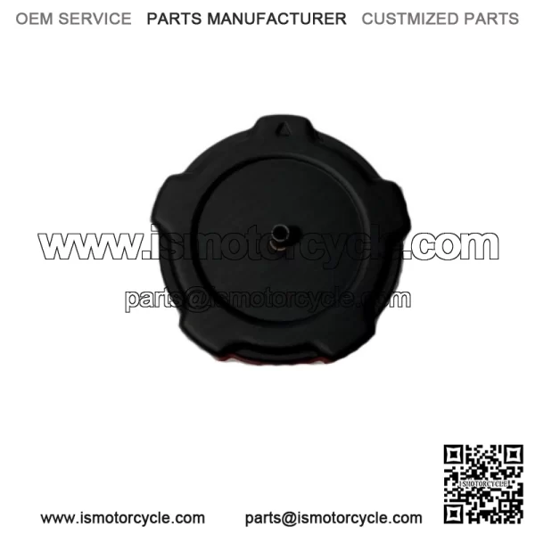 2018-2021 Honda XR650L XR 650 L Fuel Cap Gas Cap 17620-KE1-023
