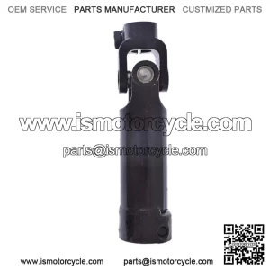 For 2006-2013 Dodge Ram 1500 2500 3500 Steering Column Lower Intermediate Shaft