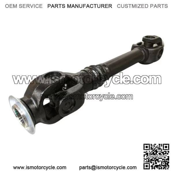 Can Am Commander 800 1000 Propeller Shaft Prop Driveshaft 2014-2019 X XT