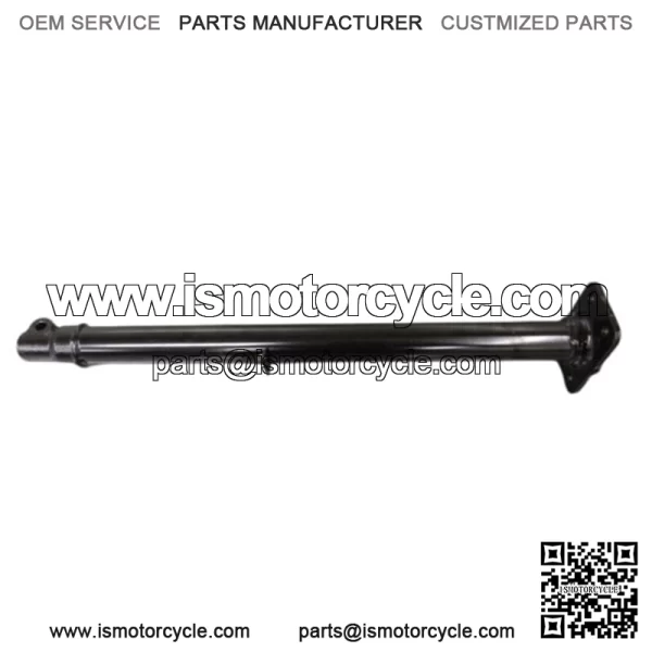 Can Am 2012-2017 Outlander Renegade Gen 2 DPS OEM Power Steering Stem 709401843