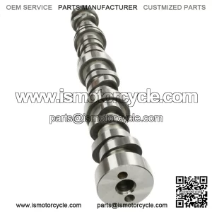 For 2007-2014 Buick Chevrolet GMC Saab 5.3L  Hydraulic Roller Camshaft 12625436