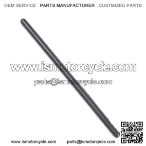 For 7.400" 5/16" DIA. PUSHRODS  LS1/LS2/LS3/LS6 4.8L Valve Pushrods Kits
