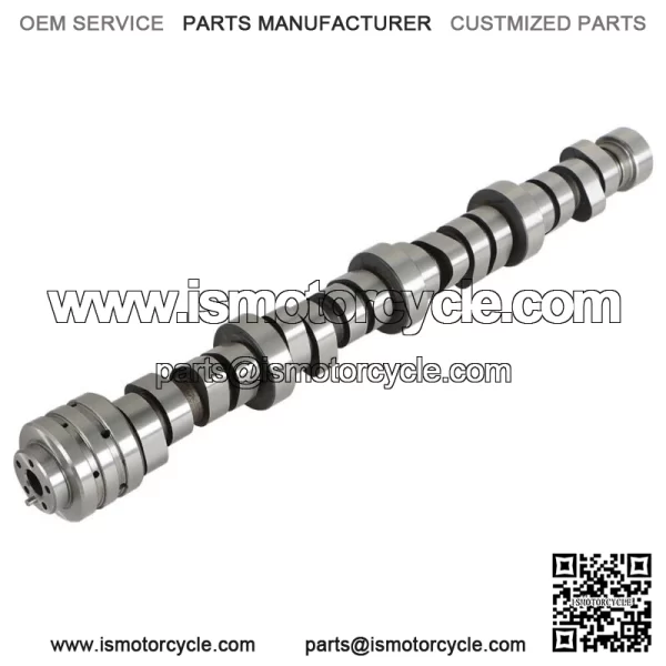 For Dodge Challenger Charger Durango Jeep 5.7L Non-MDS Valve Lifters & Camshaft - Image 2