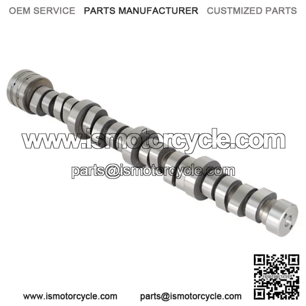 For Dodge Challenger Charger Durango Jeep 5.7L Non-MDS Valve Lifters & Camshaft - Image 4