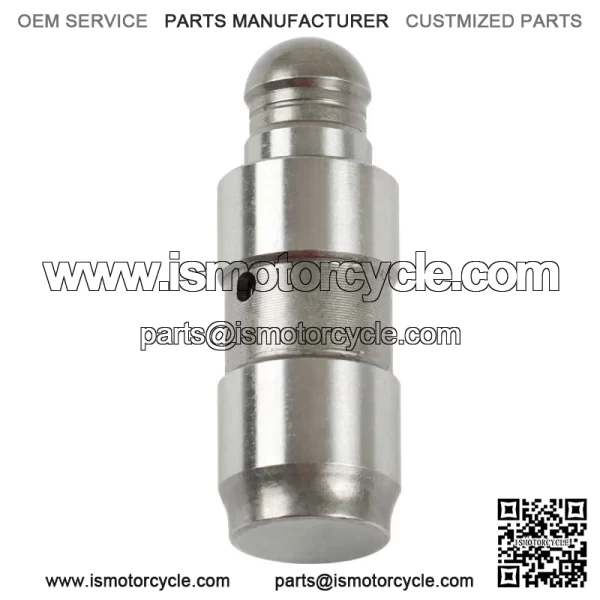 For Jeep Dodge Chrysler 3.6L Camshaft & Rocker Arms Lifters W/O timing wheel - Image 4