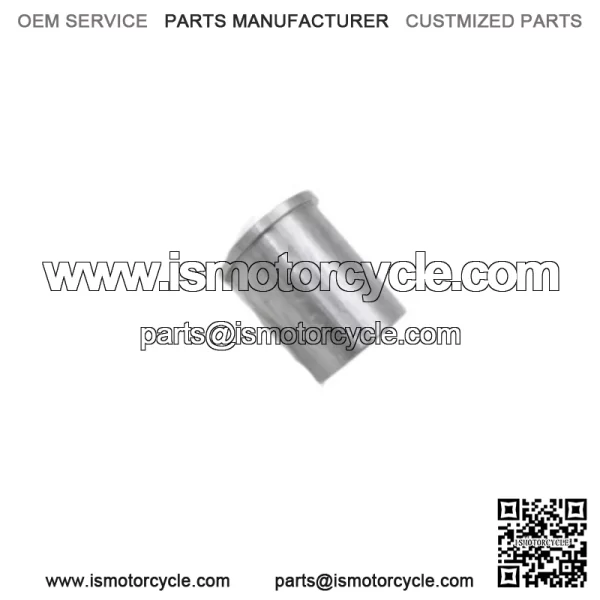 OEM Kawasaki 42036-1221 Sleeve for 1993-1999 Mule 2500