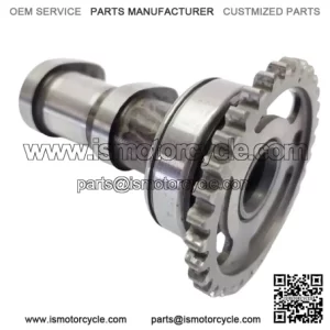 KAWASAKI Camshaft-CompIntake 49118-0774