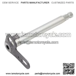 Honda Shift Shaft 1985-2007 Assembly CR80R Models CR85 R/RB