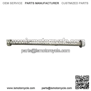 Kawasaki OEM Shaft-Swing Arm New 33032-1161