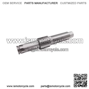 HONDA TRANSMISSION COUNTERSHAFT 93-2009 TRX300EX FOURTRAX OEM NEW 23220-HM3-670