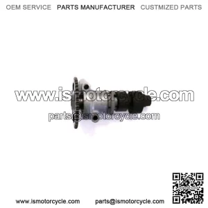 NEW HONDA OEM CAMSHAFT  (2006-2022) TRX680  14100-HN8-B40