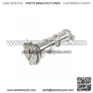 KAWASAKI 1994-2020 Klx250s Klx250 Camshaft Valve Exhaus 12044-0746