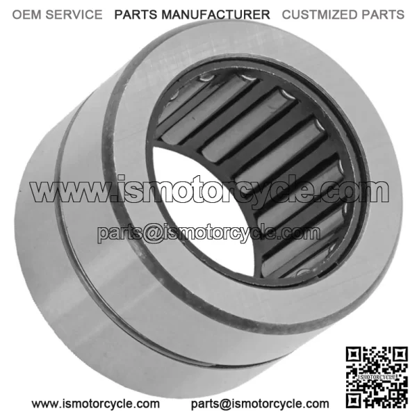 Rear Differential Bearing for Honda Rancher 350 TRX350FE TRX350FM 2000-2006