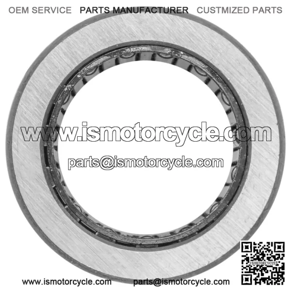 Rear Differential Bearing for Honda Rancher 350 TRX350FE TRX350FM 2000-2006 - Image 4
