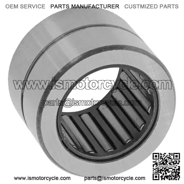 Rear Differential Bearing for Honda Rancher 350 TRX350FE TRX350FM 2000-2006 - Image 5