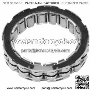 Starter Clutch One Way Bearing Sprag for Honda TRX450ER 2012 2013 2014
