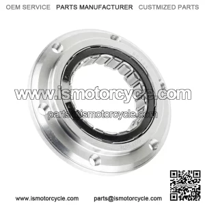 Starter Clutch One Way Bearing Sprag for Honda 28125-Hn0-A01