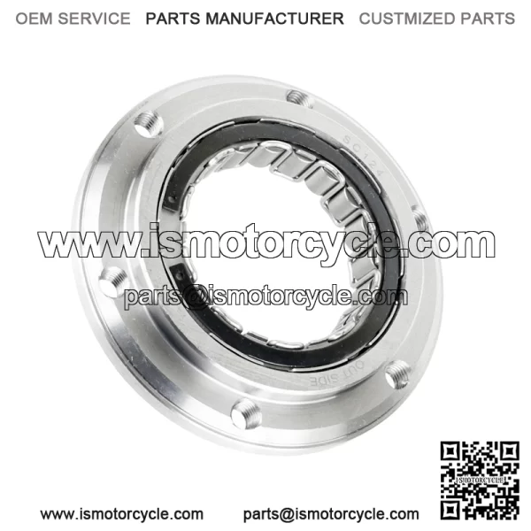 Starter Clutch One Way Bearing Sprag for Honda 28125-Hn0-A01