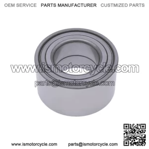 For Toyota Avalon Siena Solara Camry Venza Front Wheel Bearing