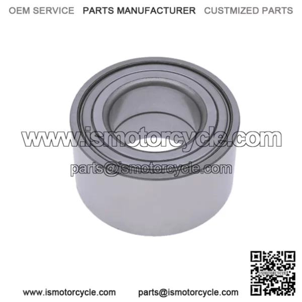 For Toyota Avalon Siena Solara Camry Venza Front Wheel Bearing