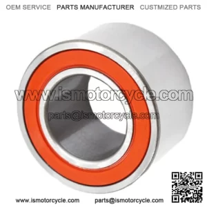 For 1989-2012 Dodge Ram Diesel Cummins 4429639 5.9L 6.7L Fan Pulley Hub Bearing