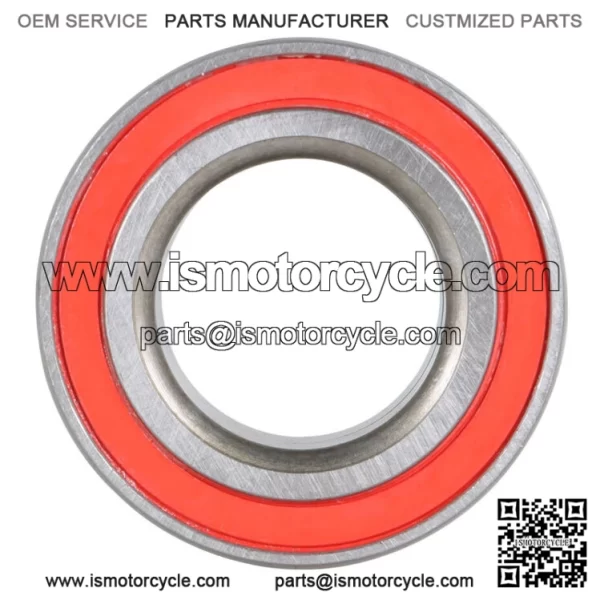 For 1989-2012 Dodge Ram Diesel Cummins 4429639 5.9L 6.7L Fan Pulley Hub Bearing - Image 4