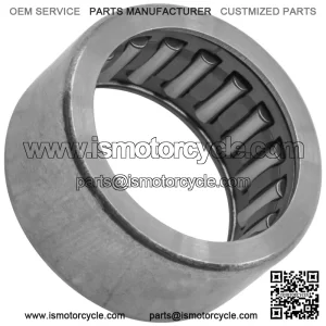 93315-21813-00 Clutch Bearing for Yamaha Kodiak Grizzly Rhino Venture (For: 2006 Yamaha Rhino 660)