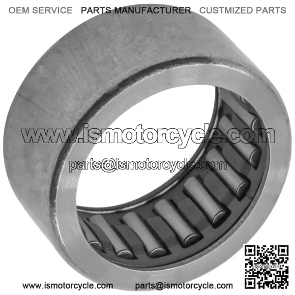 93315-21813-00 Clutch Bearing for Yamaha Kodiak Grizzly Rhino Venture (For: 2006 Yamaha Rhino 660) - Image 5
