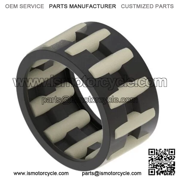 Cylindrical Roller Bearing