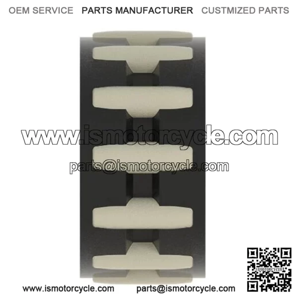 Cylindrical Roller Bearing - Image 2