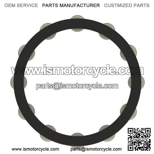 Cylindrical Roller Bearing - Image 4