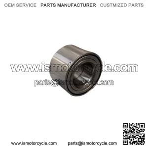 Can Am Wheel Bearing Maverick Renegade Commander Outlander Double Radial Ball