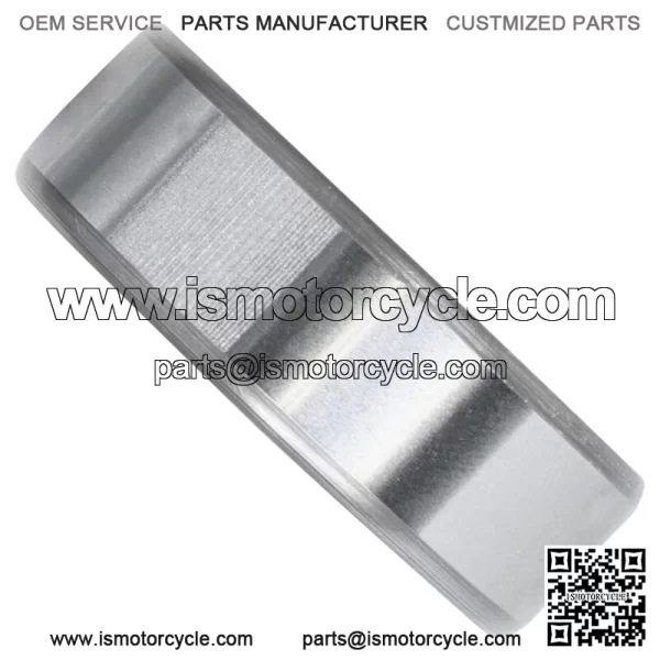 6300 2RSH 6300-2RDQE6 6300-2RSH 6300-2RS Ball Bearing Rubber Sealed 10x35x11 - Image 3