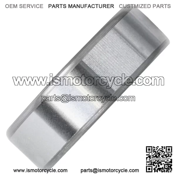6300 2RSH 6300-2RDQE6 6300-2RSH 6300-2RS Ball Bearing Rubber Sealed 10x35x11 - Image 5
