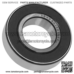 91051-MFL-003 Rear Wheel Rim Ball Bearing for Honda CBR1000RR CBR1000RA 2008-16